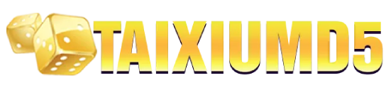Tài Xỉu MD5